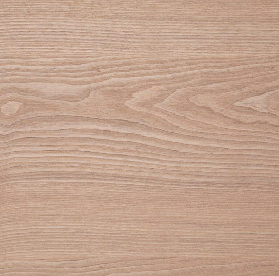 Zestaw 2 stolików Mileo L naturalne