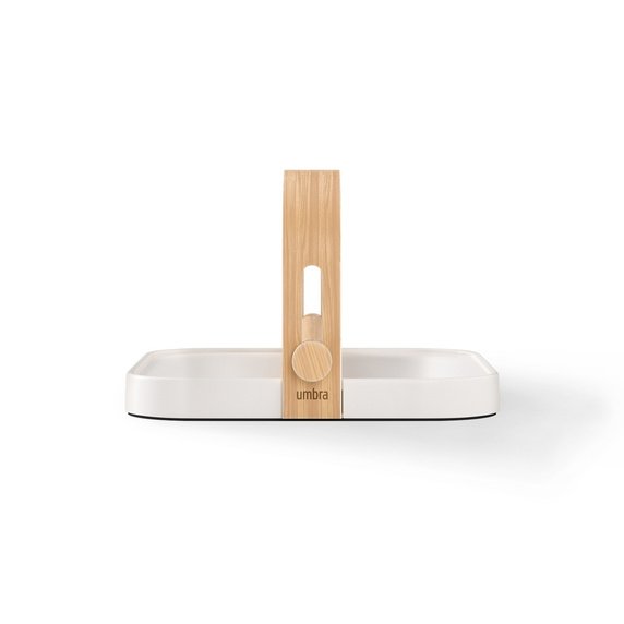 UMBRA serwetnik BELLWOOD