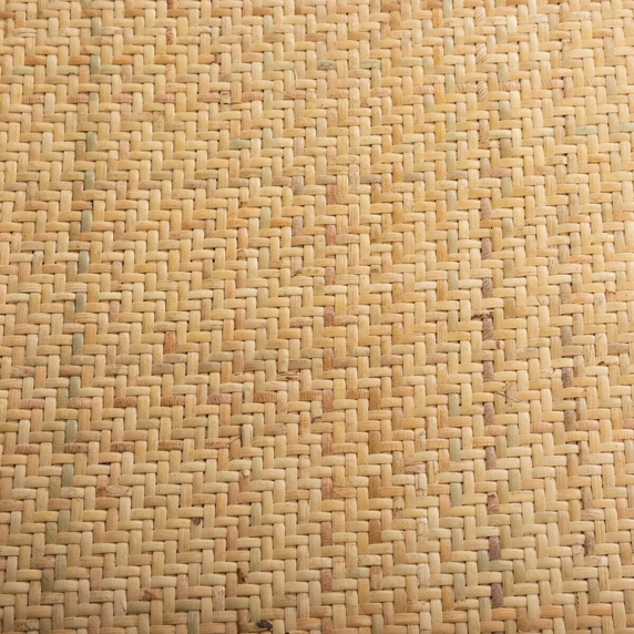 Krzesło Isak naturalne