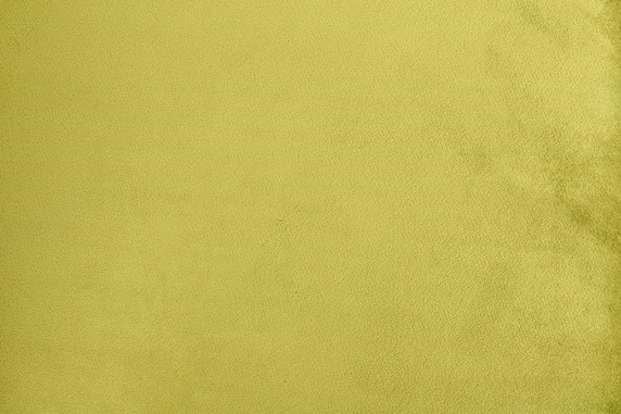 Krzesło DIEGO jasnozielone - welur, podstawa czarno złota