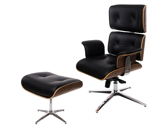Fotel VIP Exclusive Home