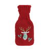 Termofor Renifer czerwony