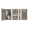 Zestaw do grilla Le Coffret