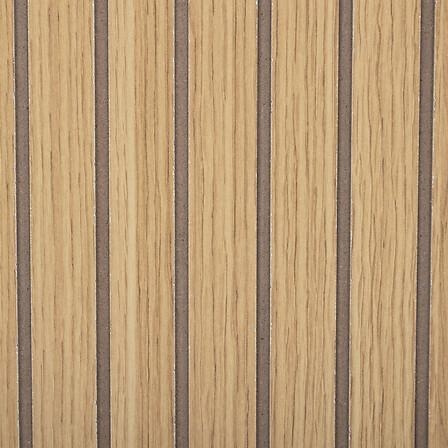 Szafka nocna Tasso naturalna