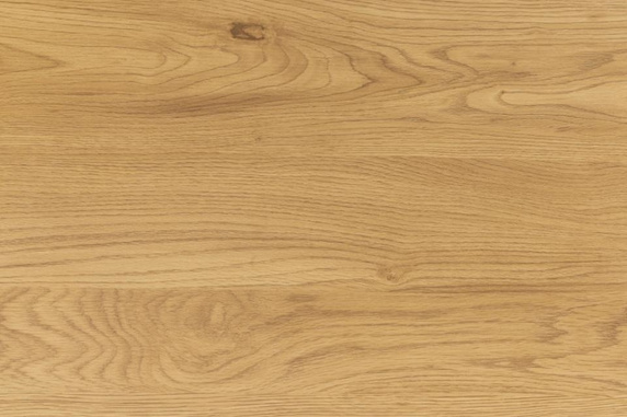 Stolik kawowy Gila 90x60cm dąb