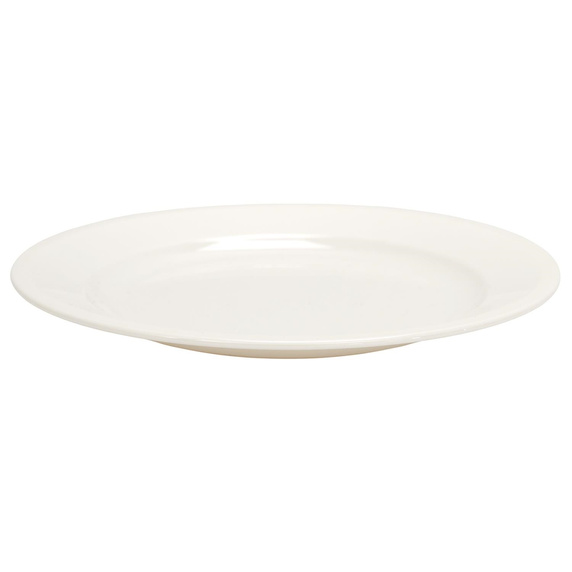 Kosz piknikowy Exotic 4-osobowy           z wyposażeniem