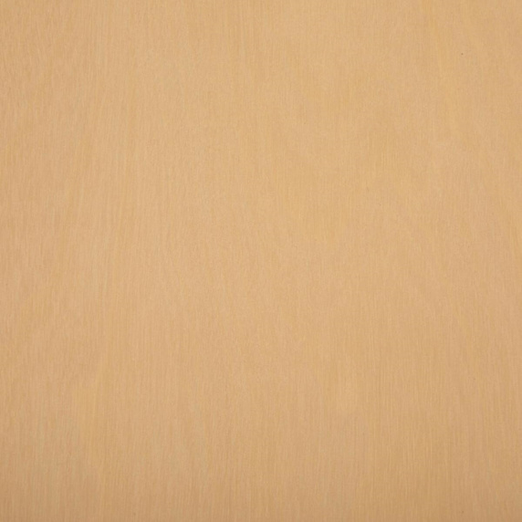 Wąska komoda Rayo rattan