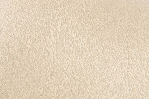 Fotel EGG SZEROKI PU beżowy