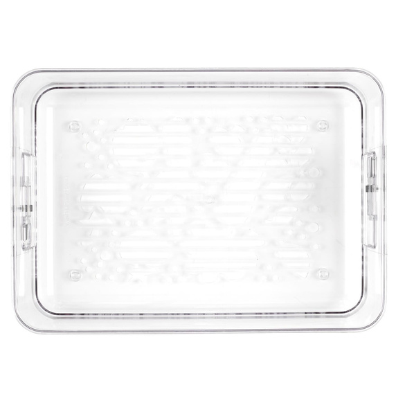 Pojemnik do przechowywania owoców  i warzyw 3,5L