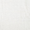 Koc/Pled Waffle biały 150x200cm