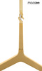 MOOSEE lampa wisząca CANDELABR 10 złota
