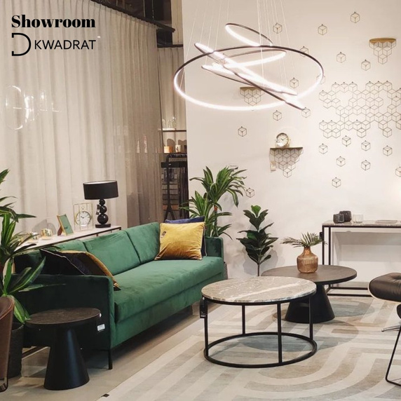 Stolik kawowy Soli 65