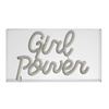Lampka Girl Power Neon Led