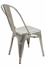 Krzesło TOWER (Paris) - metal