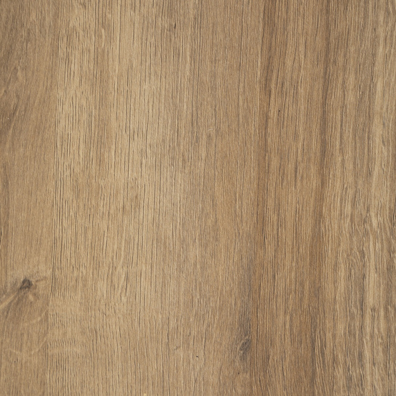 Konsola Colva naturalna