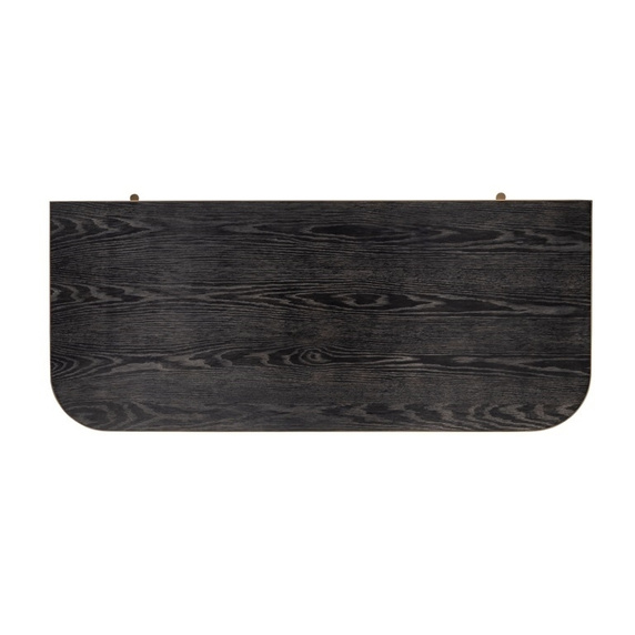 RICHMOND biurko CLASSIO