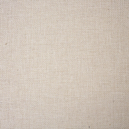 Krzesło Cleon beżowe/bielone