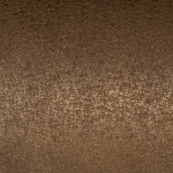 RICHMOND konsola ALHAMBRA szczotkowane złoto