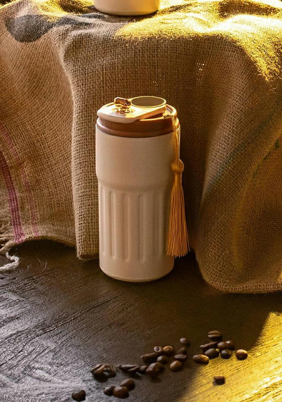 Kubek termiczny SHP SOUL