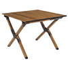 Stół Mariposa kempingowy składany