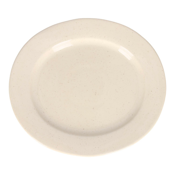 Półmisek Canaria biały