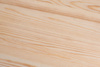 Hoker Paris Wood 65cm zielony sosna       naturalna