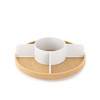 UMBRA organizer BELLWOOD LAZY SUSAN