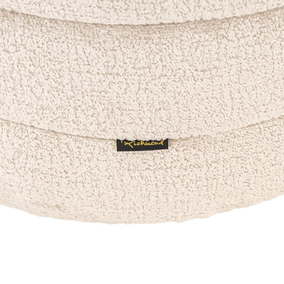 RICHMOND legowisko dla psa BINGO jasny beż