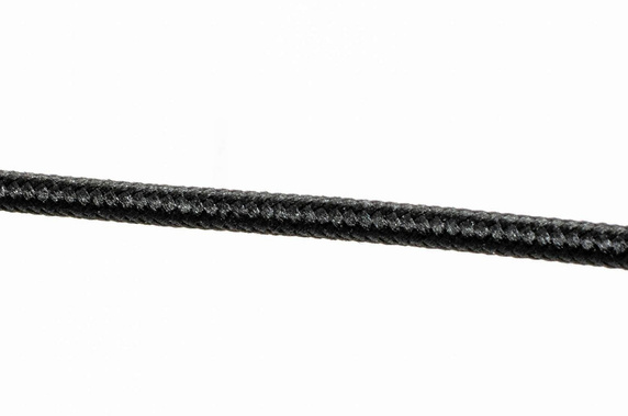 MOOSEE lampa wisząca CAPRI LINE 5 złota