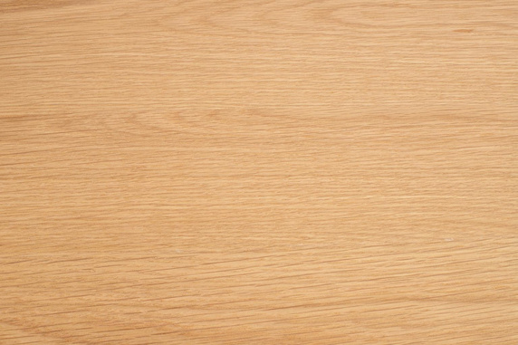 Biurko COMPAS czarne