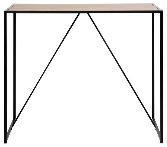 ACTONA stół barowy SEAFORD 120x60