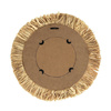 Lustro Kaya boho naturalne