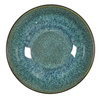 Talerz do zupy Elia 18,5 cm zielony