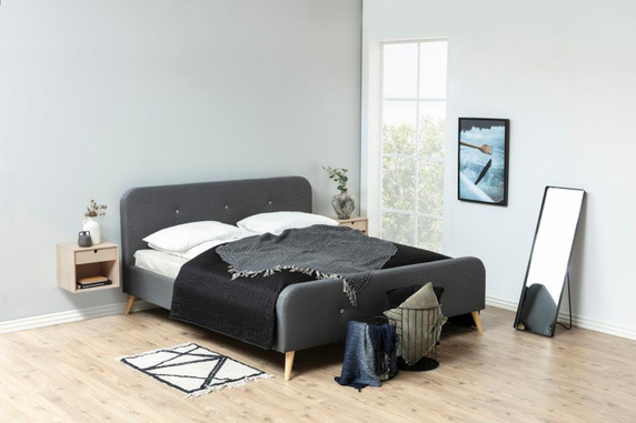 Szafka nocna Century