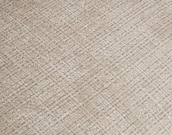 MaMaison krzesło KOS beżowe