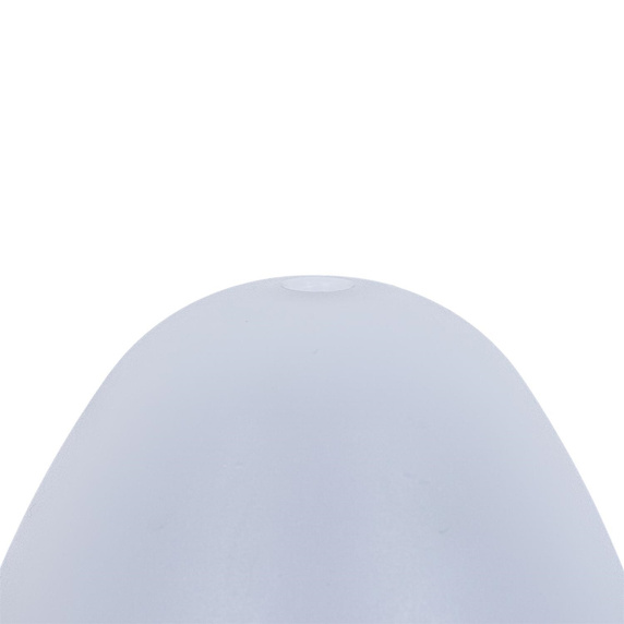 Dyfuzor Aura USB LED 120 ml