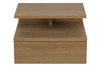 Szafka nocna Ashlan Wood
