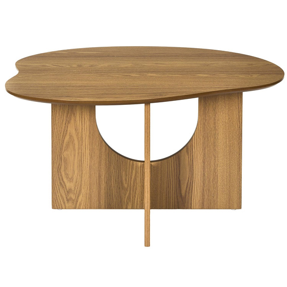 Stolik kawowy Calypso