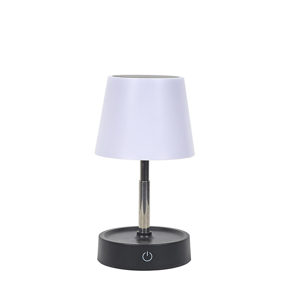 Lampka teleskopowa Lumio dotykowa