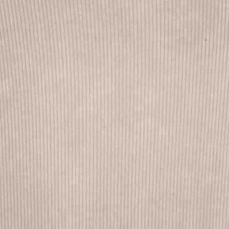 Krzesło barowe Celeste beżowe