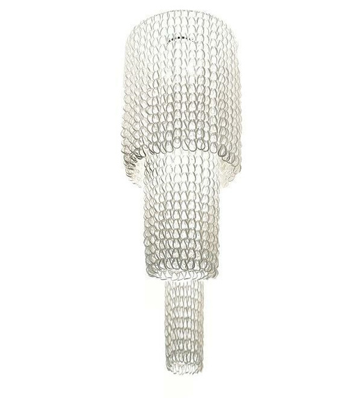 MOOSEE lampa wisząca CLP-S6