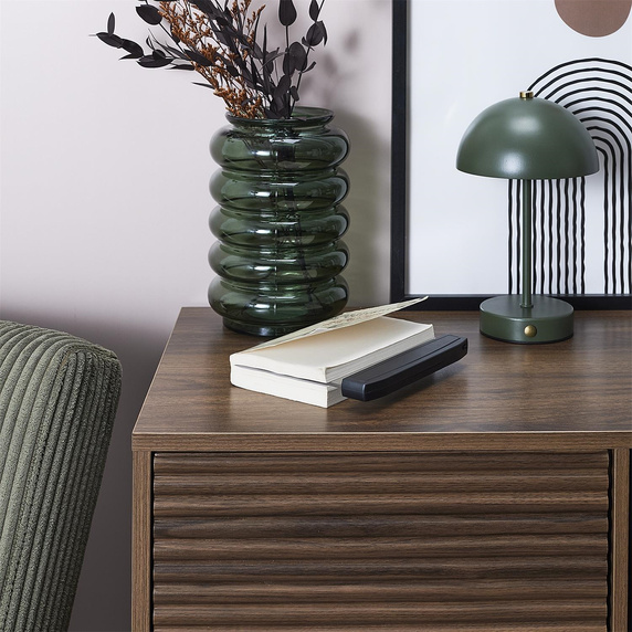 Zakładka Lampka LED do czytania