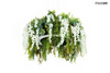 MOOSEE lampa wisząca GARDENS WISTERIA 70