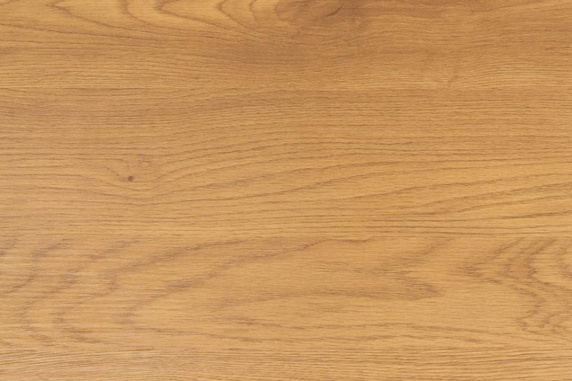 Stolik kawowy Strington dąb