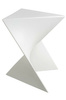 Stolik ZIK biały