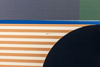 KARE obraz SUNSET 75x100 cm