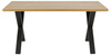 Stół Wales Cross 160x90