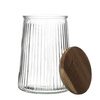 Słoik do przechowywania Acacia 950 ml