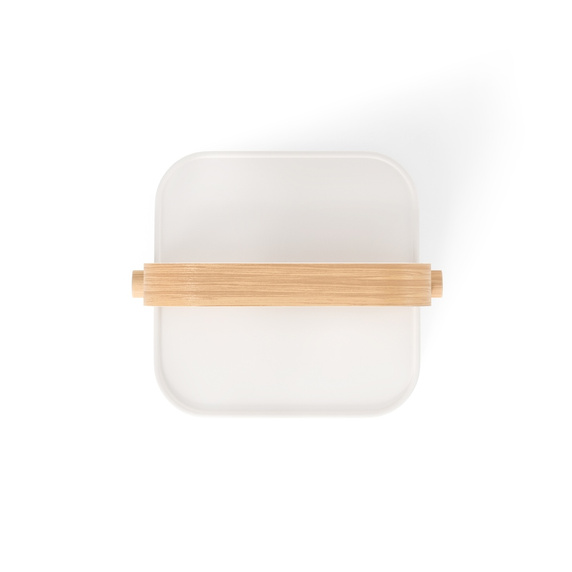 UMBRA serwetnik BELLWOOD