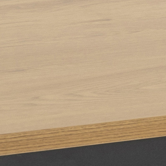 ACTONA stół SEAFORD 160x80